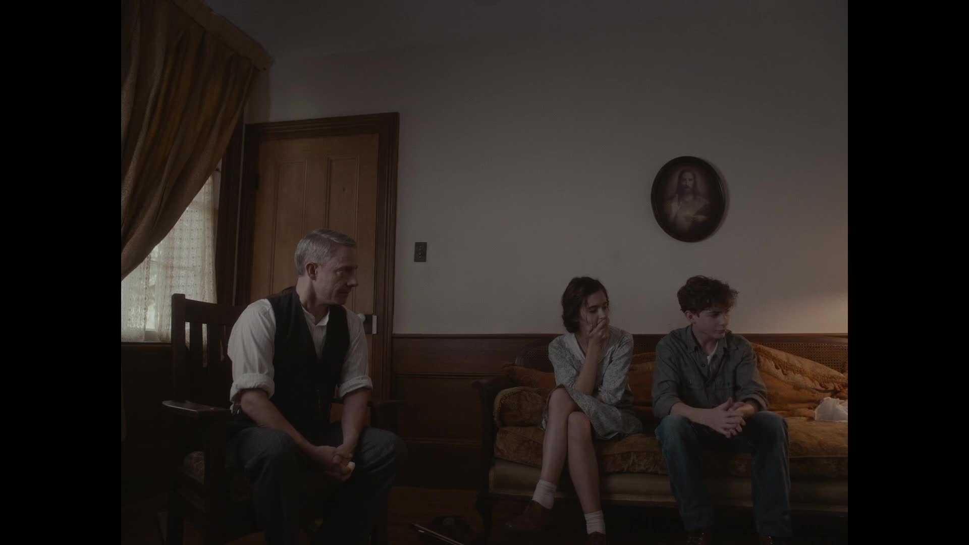 Lesní čarodějnice 2024 CZ dab 1080p mkv