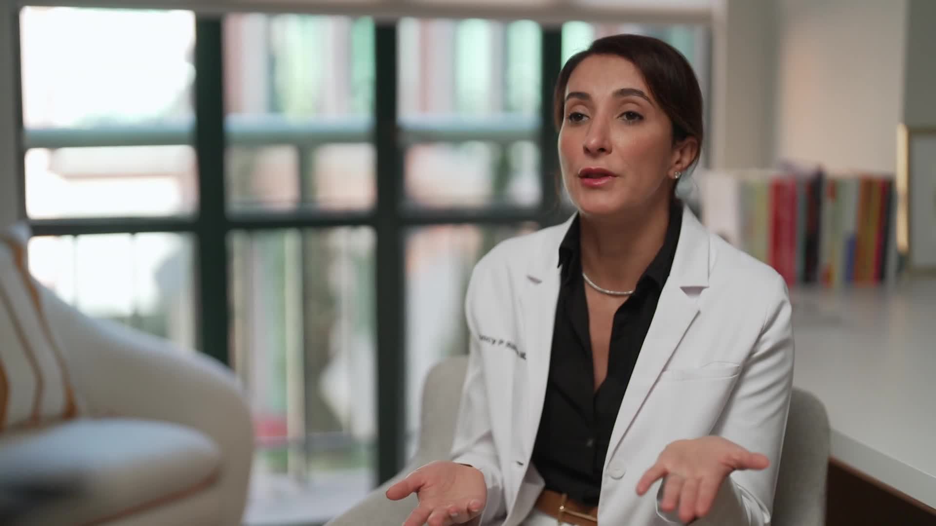 Ozempic Hollywoodská posedlost 2024 CZ dab 1080p mp4