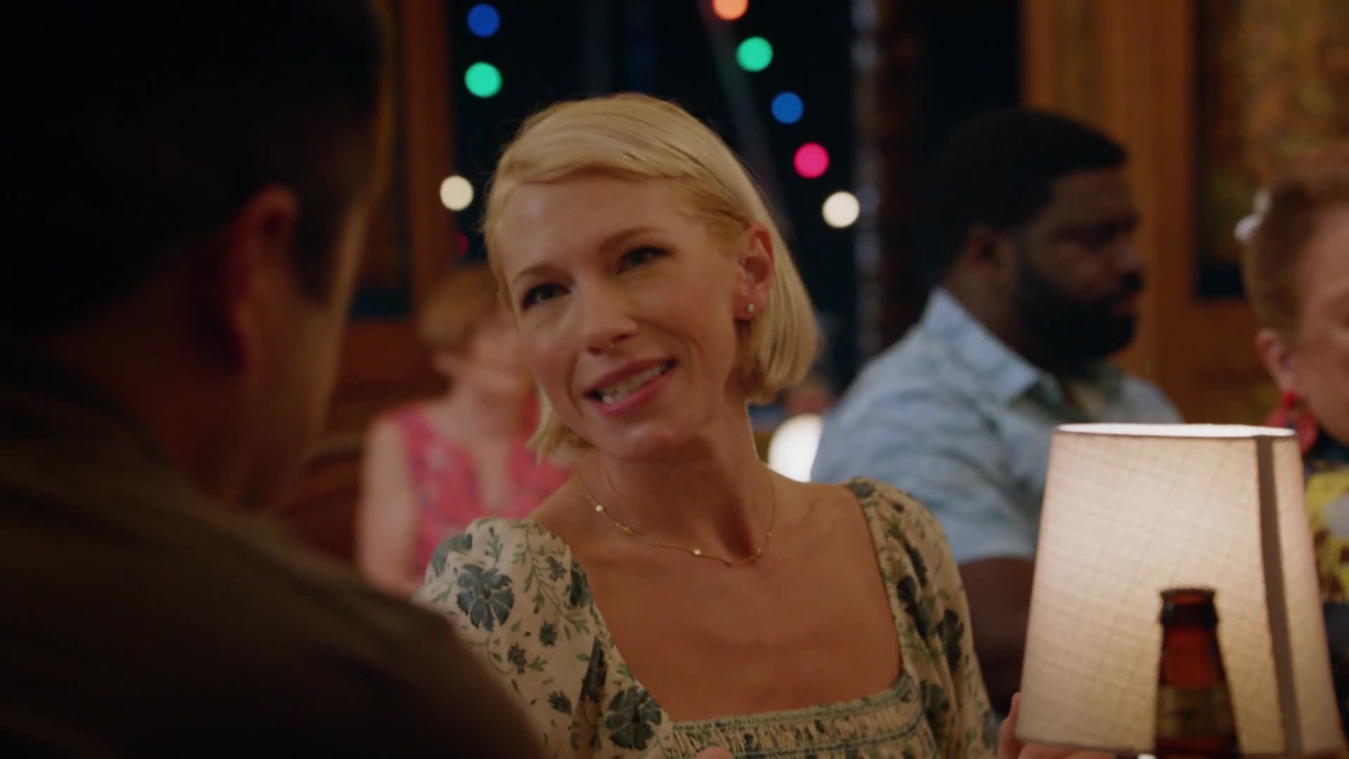 Magnum P I S05E08 20 2023 CZ dab 1080p Mračna se stahují mkv