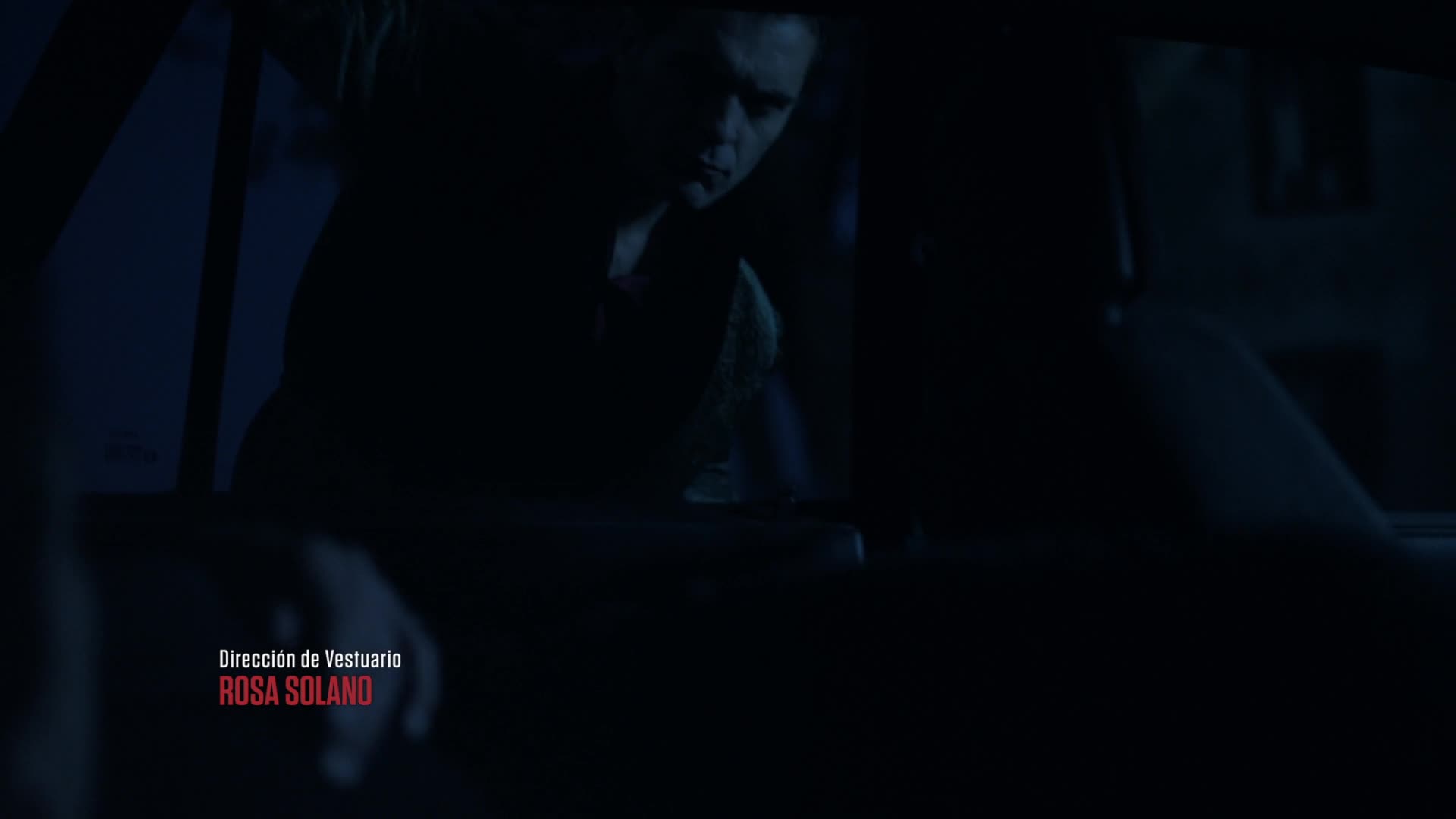 Papírový dům La Casa de Papel Money Heist S01E09 1080p NF WEB DL DDP2 0 x264 (2017) Cz dab mkv