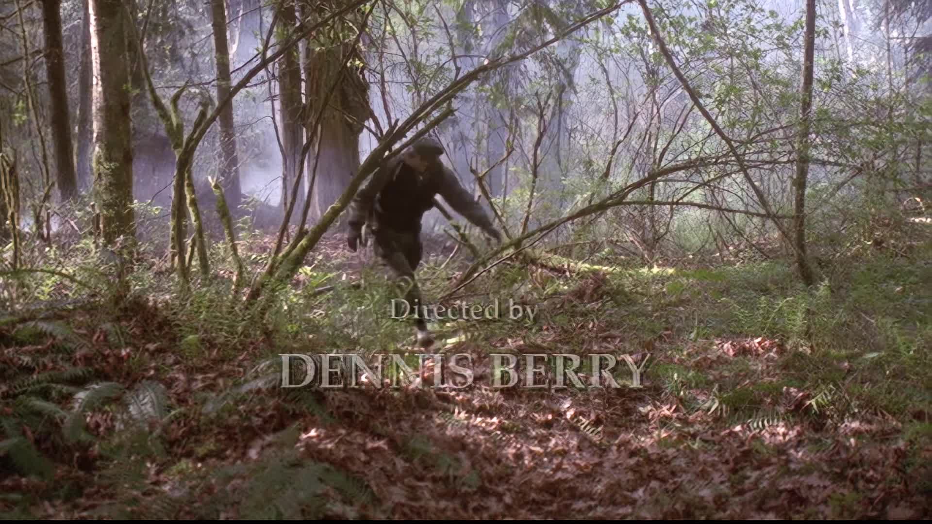 Stargate SG 1 S01E06 The First Commandment mkv