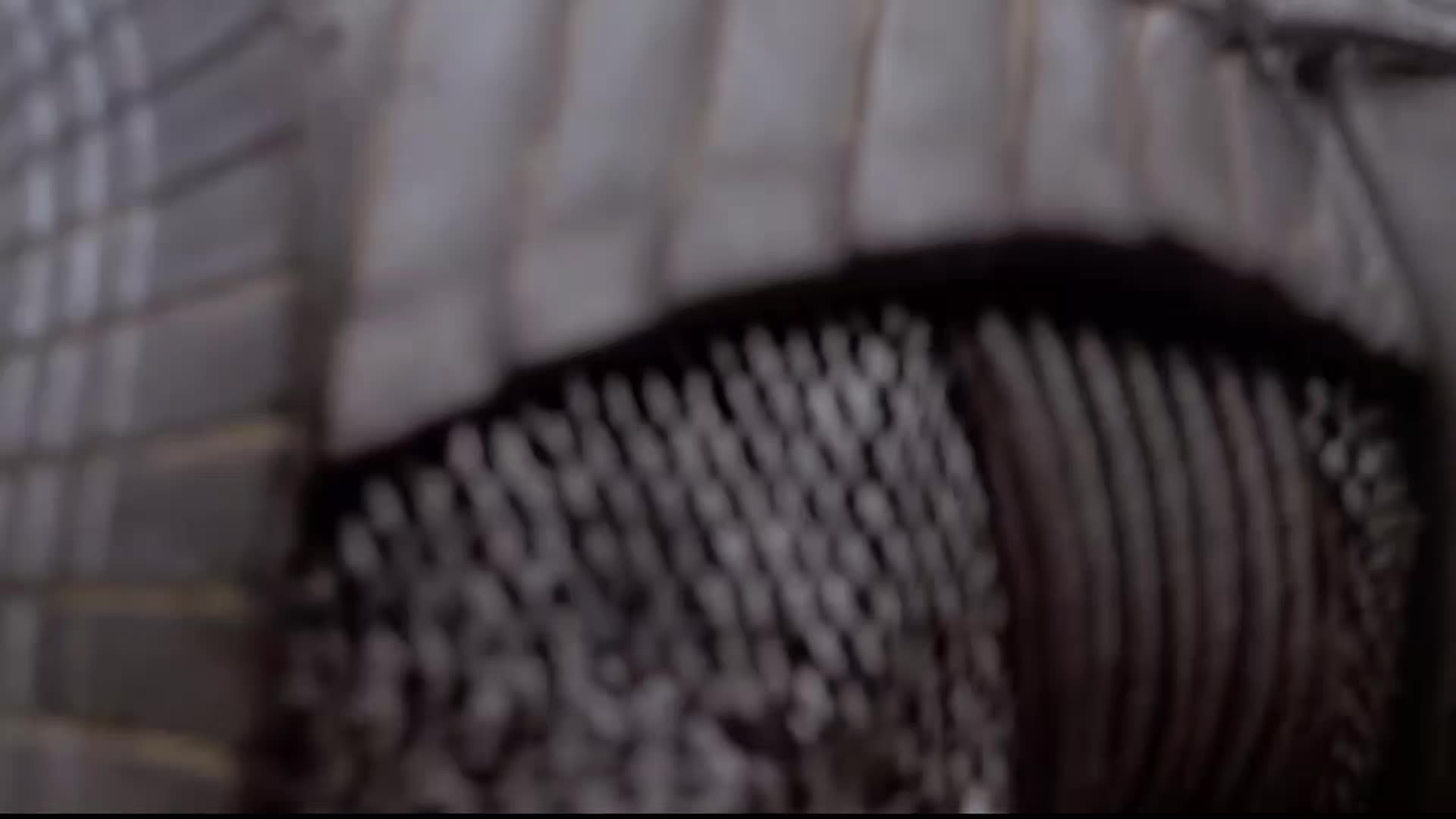 Stargate SG 1 S02E08 Family mkv