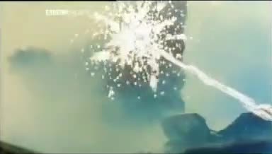 Japanorama S01E01 Science Fiction mp4