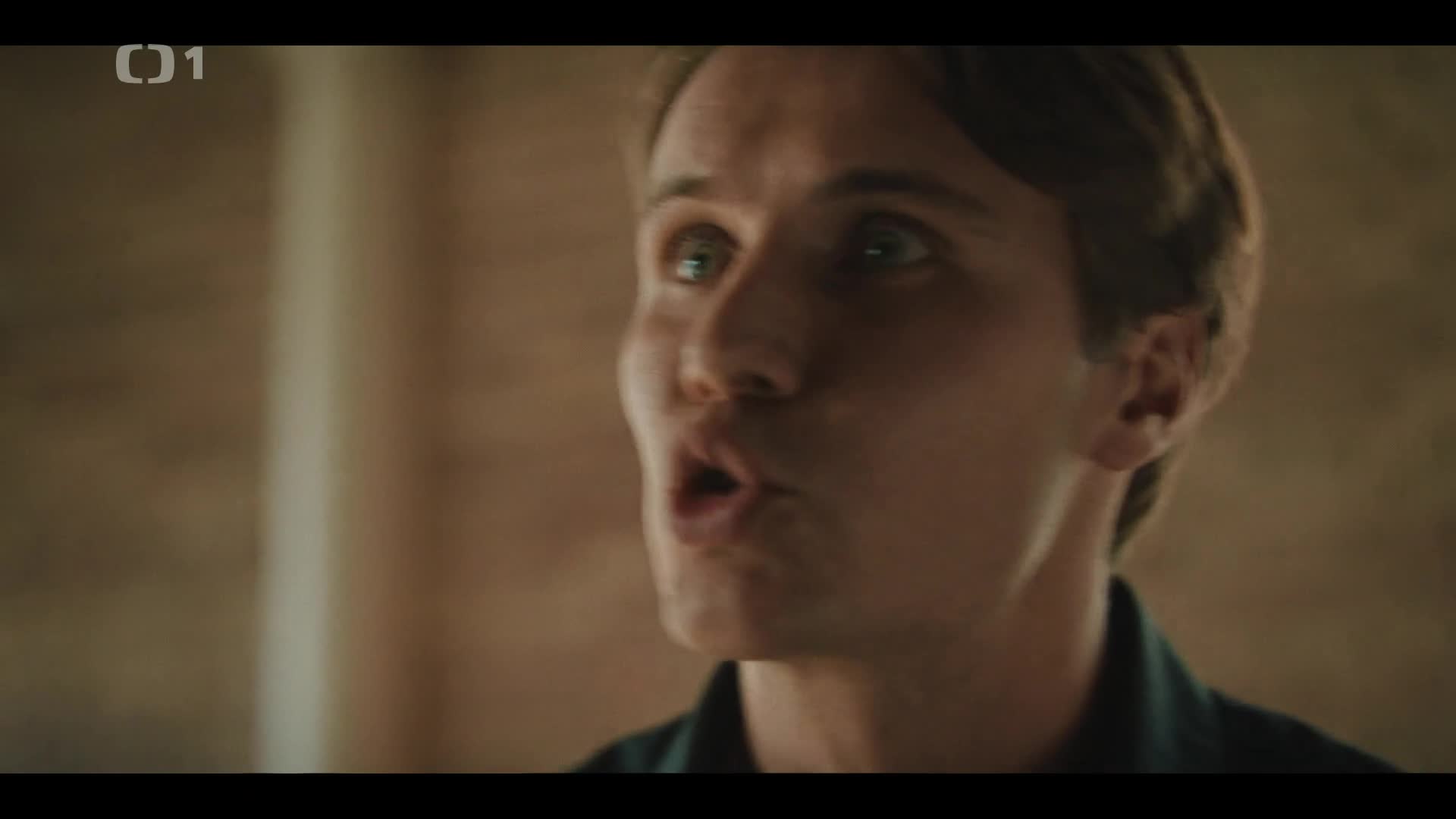 Příliš mnoho lásky S01E07 mkv