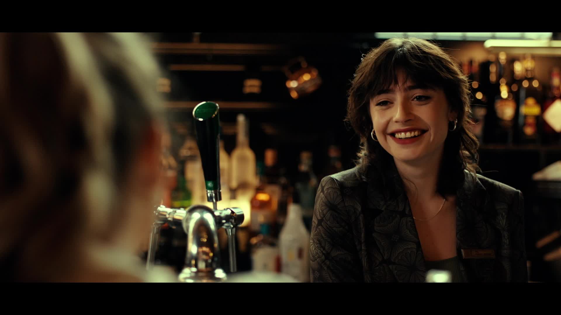 Red Flags 2025 CZ dabing HD mkv