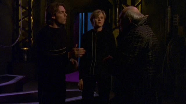 SG1 01x19 Monter Nerez avi