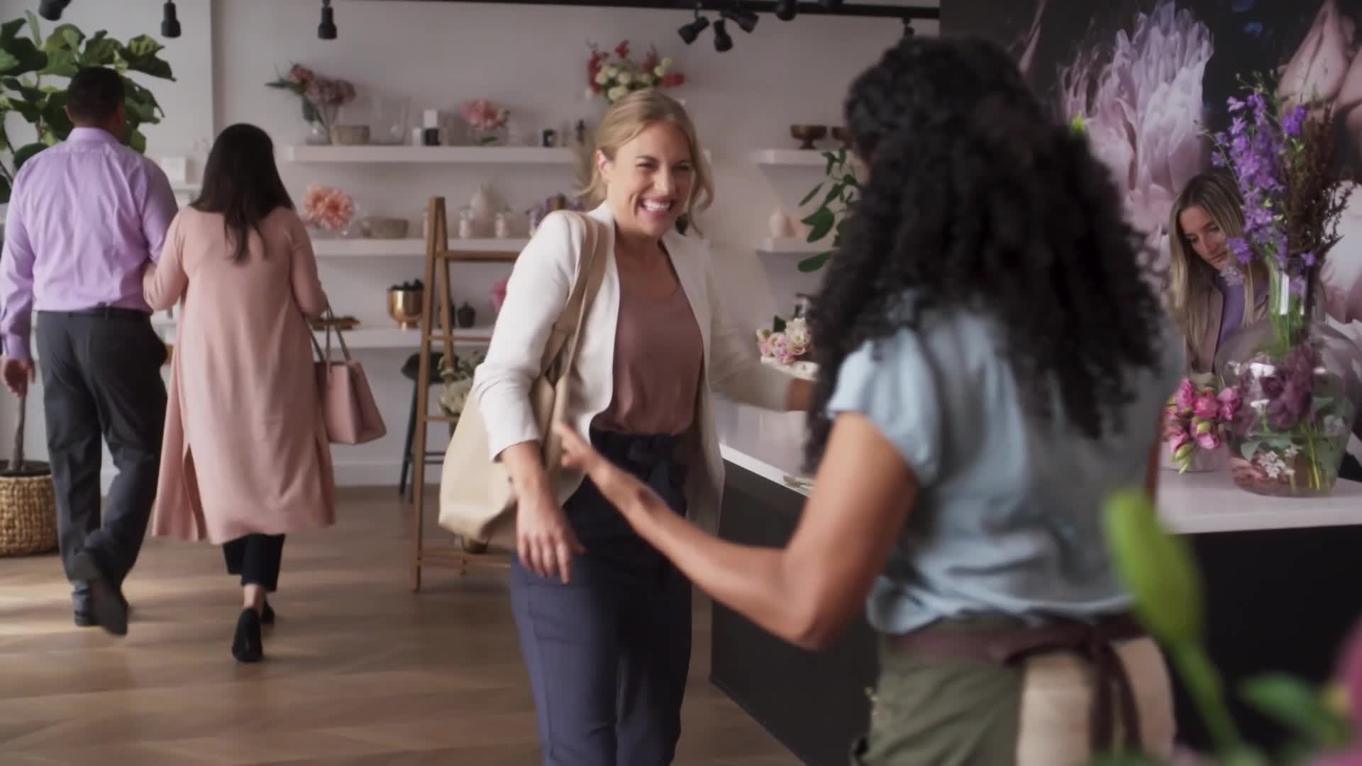 Romance na vinicích 2021 CZ dabing HD 1080p mkv