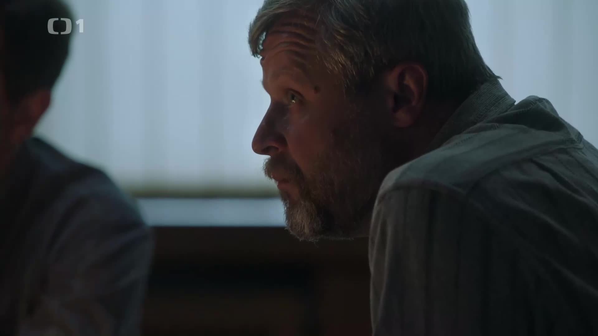 Devadesátky S01E03 Kleopatra {2022} krimi 1080p mkv