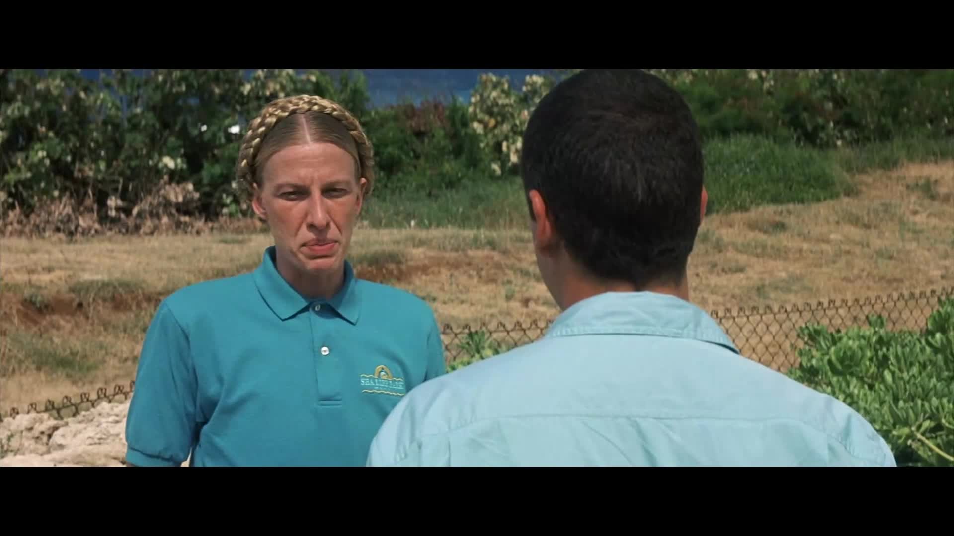 50x a stále poprvé {2004} komedie, romantický AAC 5 1 1080p CZ dabing mkv