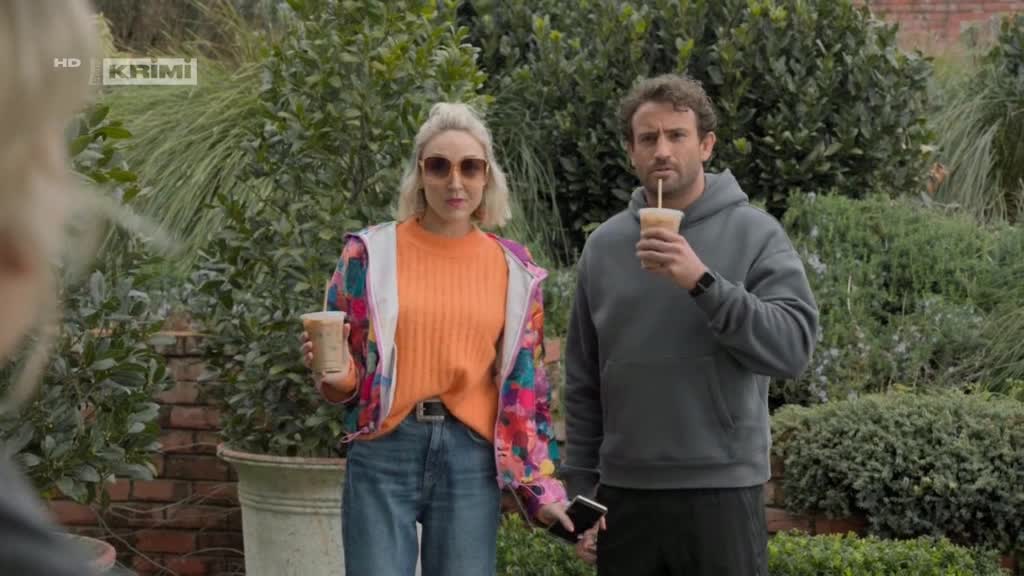 Vrazdy v Brokenwoodu s10e03 Smrtelná inspirace cz tvrip avi