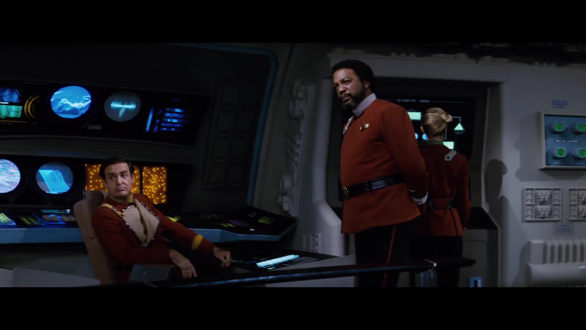 02 Star Trek II Khanův hněv 1982 Cz En + Cz tit 1920x1080 mkv