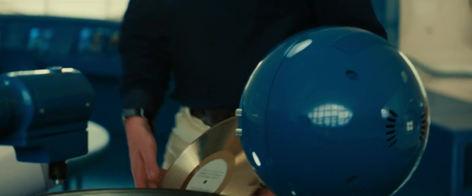 Fantastická 4 První kroky 2025 CZ dabing HD mp4