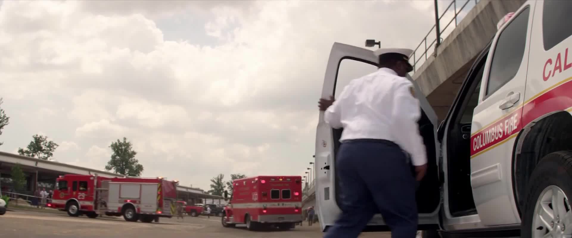 Nelítostný Parker 2013 CZ dabing HD mp4