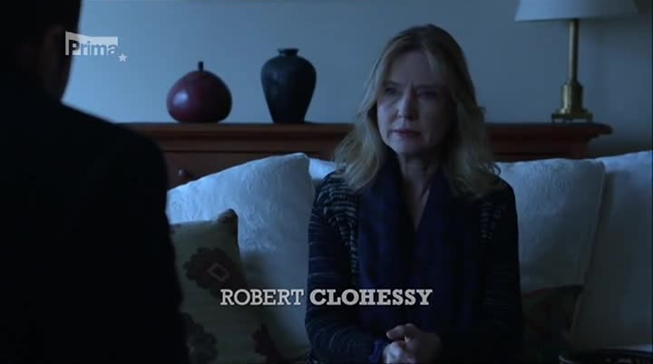 Spravedlnost v krvi (Blue Bloods) S04E19 Tajné dohody mp4