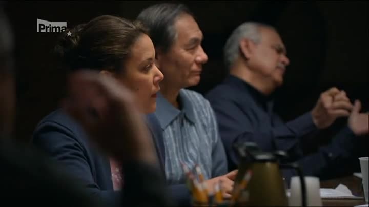 Spravedlnost v krvi (Blue Bloods) S04E08 Občanská povinnost mp4