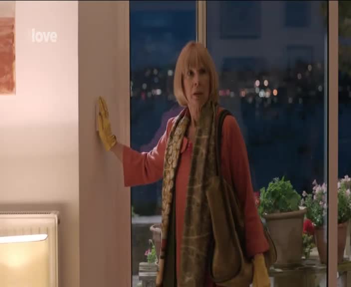 138 Rosamunde Pilcher Dotek kouzla 2016 mp4