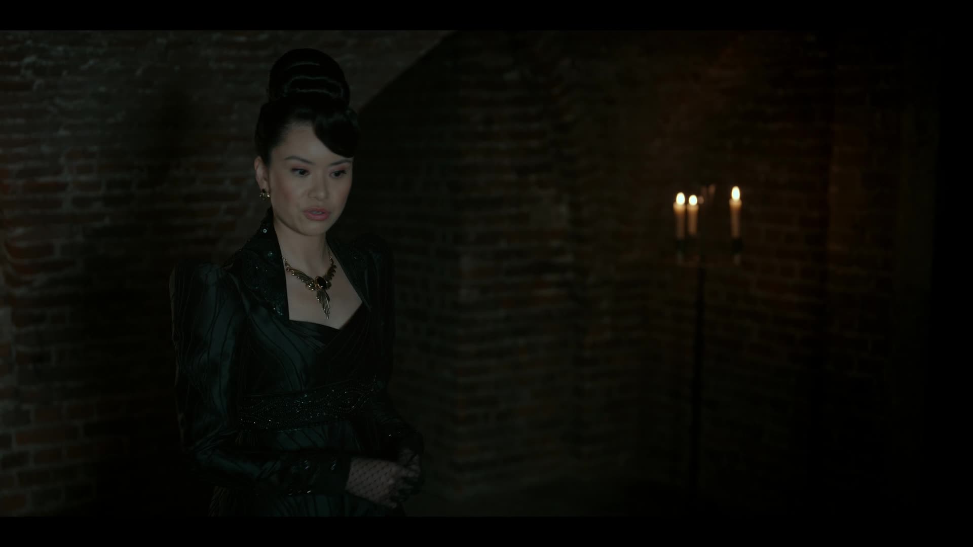 Bridgertonovi S04E08 2026 CZ dabing HD mkv