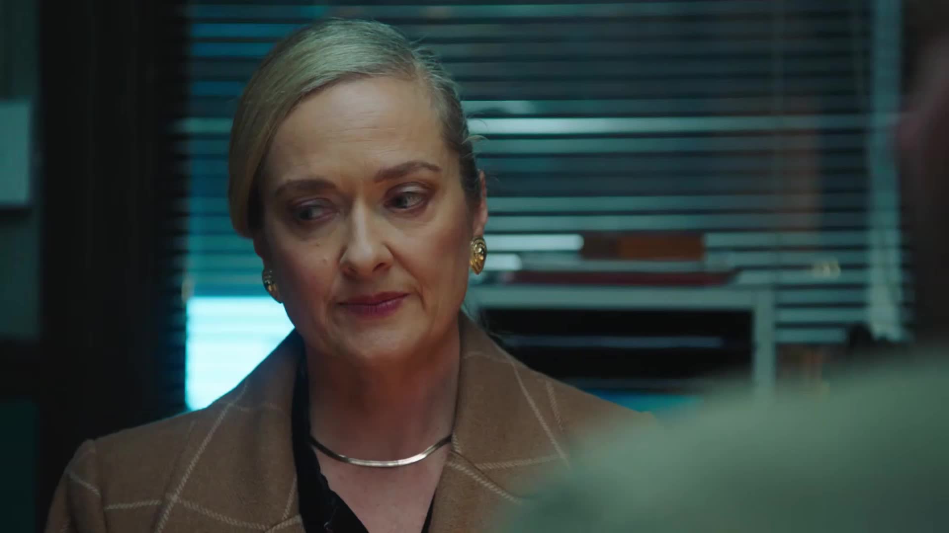 Vraždy v Brokenwoodu S08E01 Od kolébky do hrobu mp4