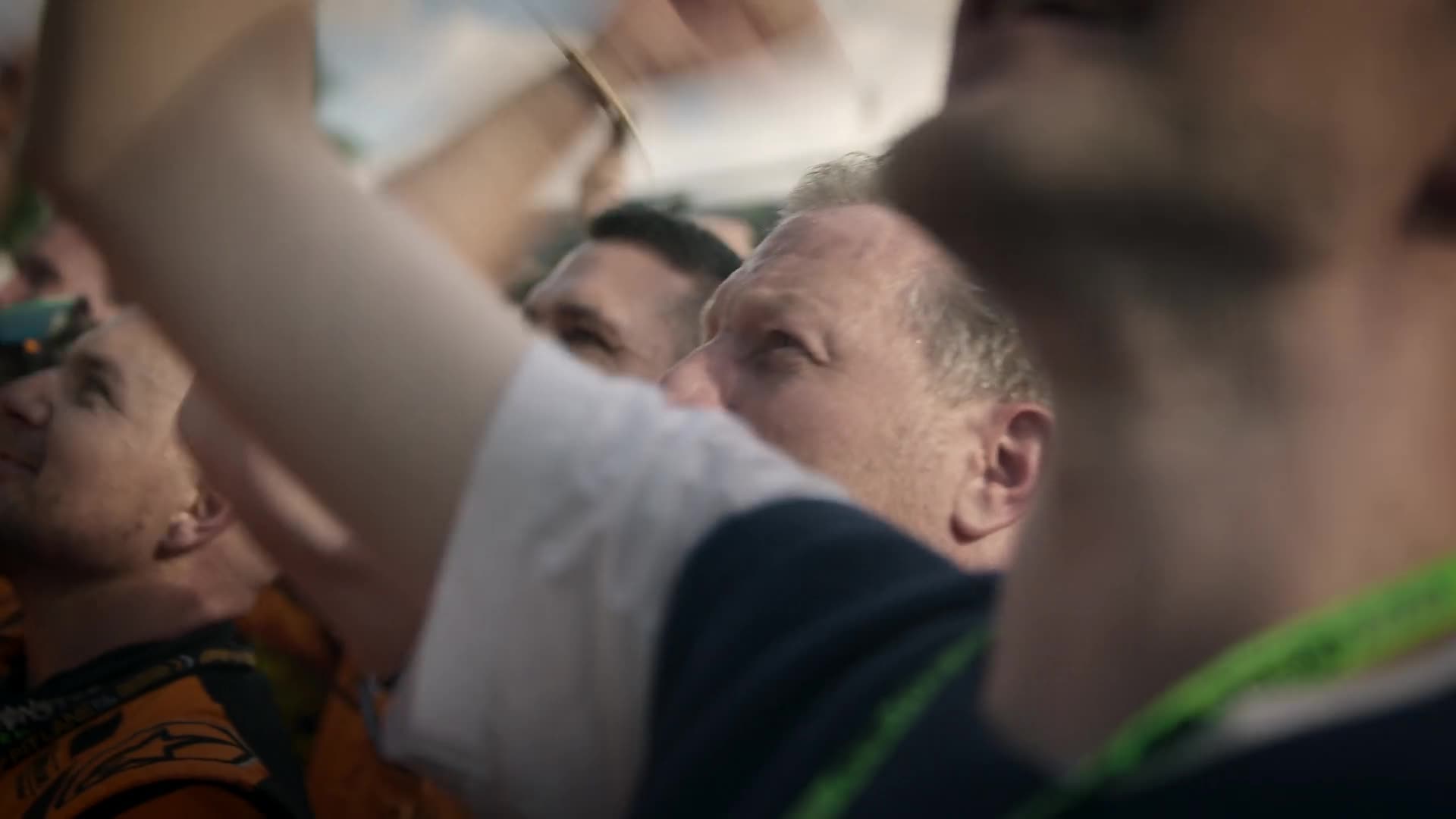 Formule 1: Touha po vítězství S08E03 2026 CZ dabing HD 1080p mkv