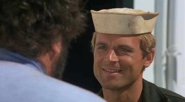 11 1977 Dva výtečníci avi