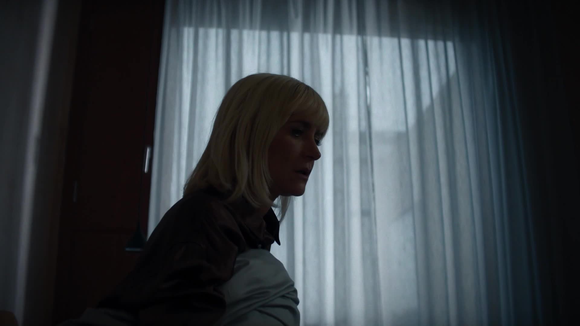 Vraní dívka S01E03 2025 CZ dabing HD 1080p mkv