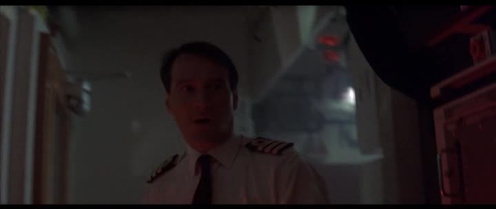 James Bond 18 Zitřek nikdy neumírá avi