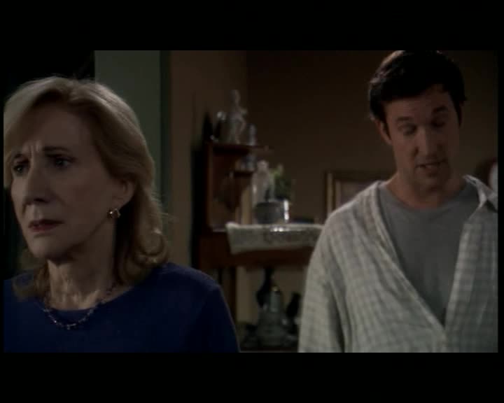 Flynn Carsen 1 Honba za kopím osudu(2004) avi