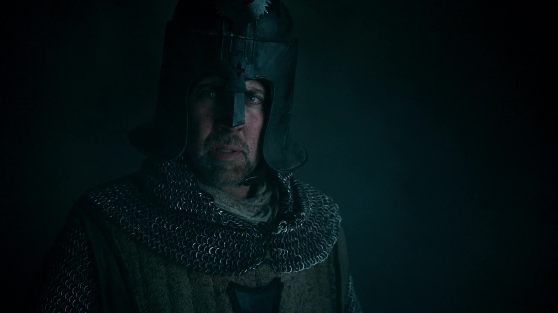 Hon na čarodějnice 2011 CZ dabing HD 1080p mp4