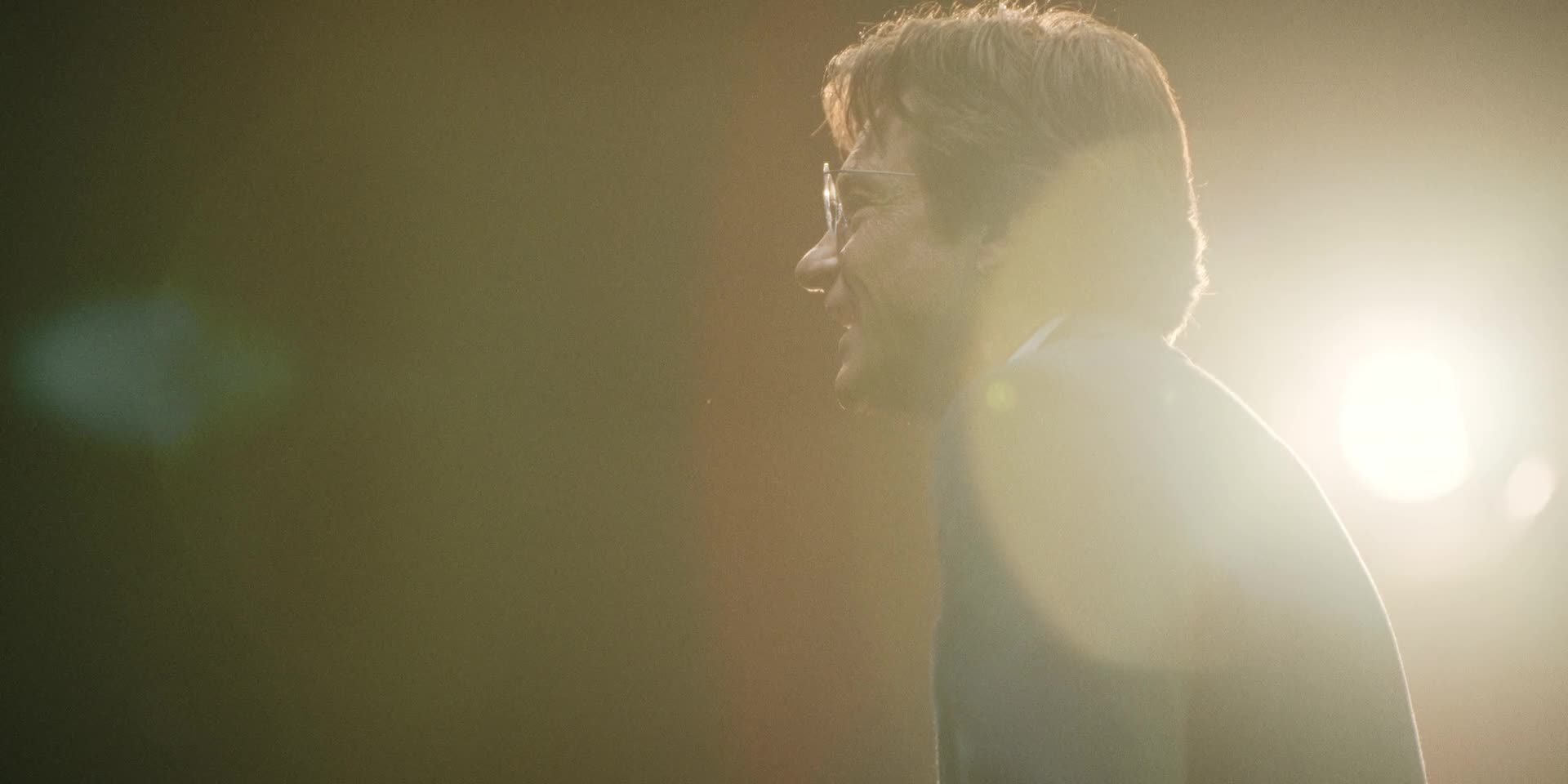 M R D Saint Louis S01E01 2026 CZ SK dabing HD 1080p mkv