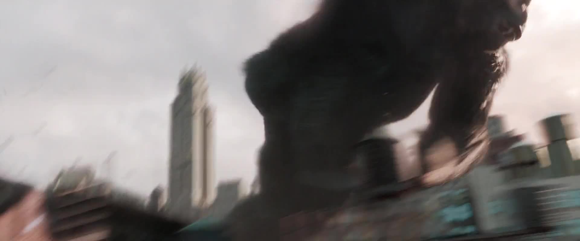 Ready Player One Hra Začíná 2018 Cz Dabing mkv