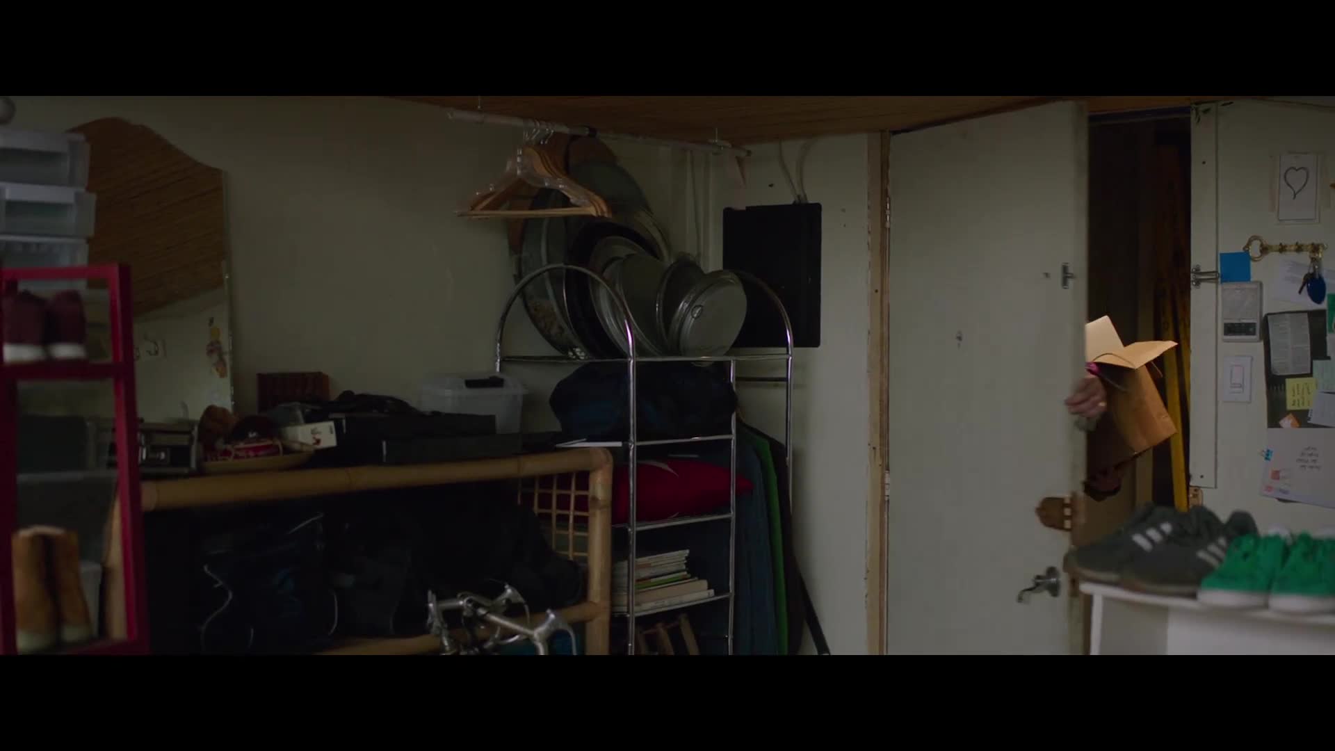 Srážka s láskou 2019 mkv