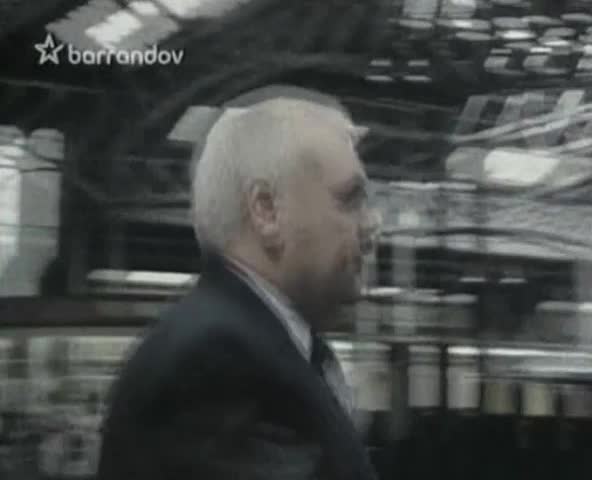 DempseyMakepeacová 01 11 Rozsudek mp4