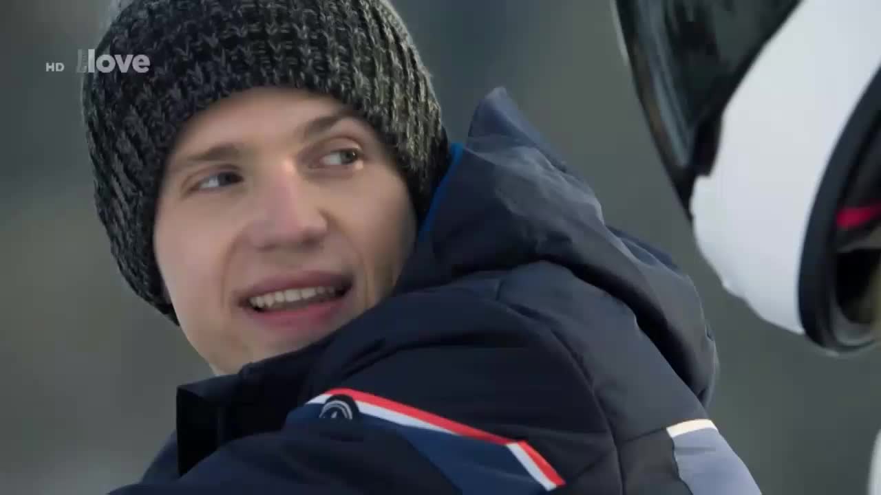 Doktor Z Hor Nové Příběhy Xiii 01 Temná Strana Světla 1 avi