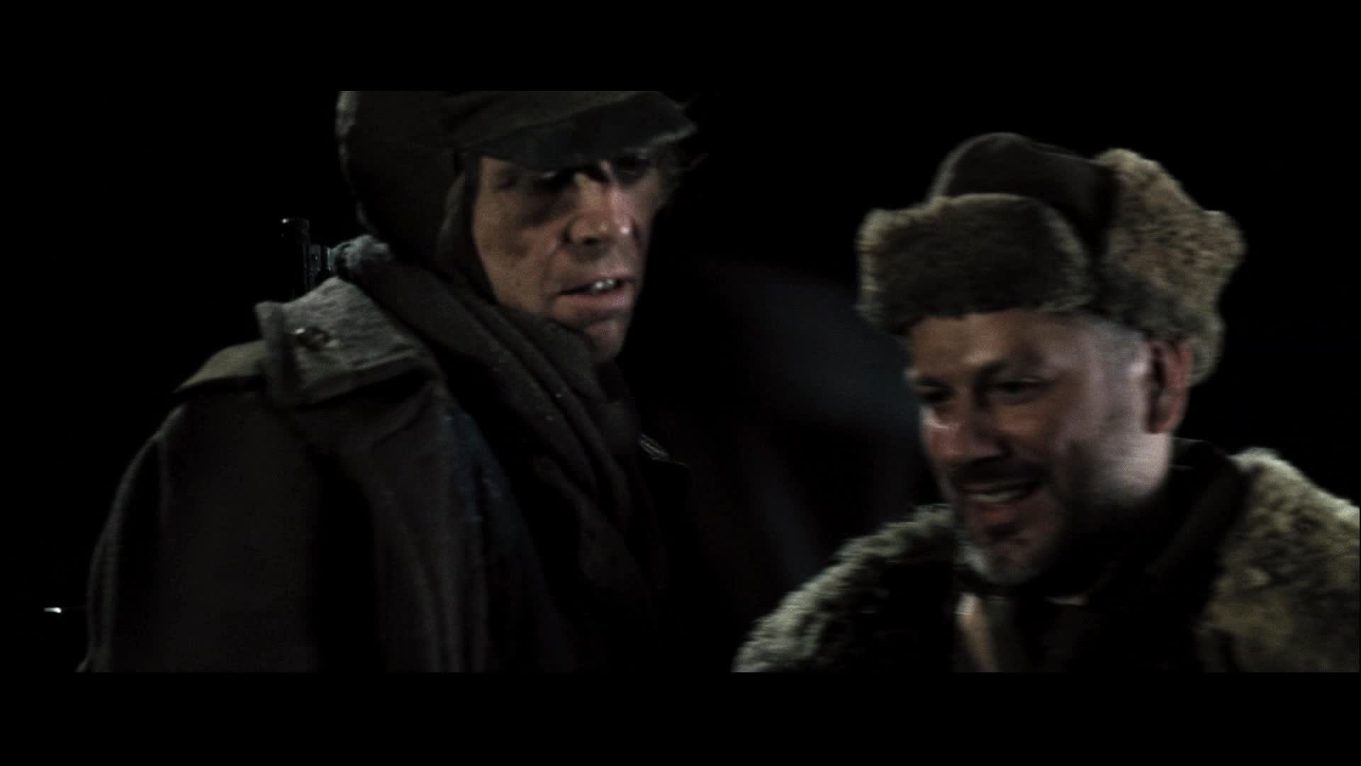 Hannibal Zrození =2007 CZ avi