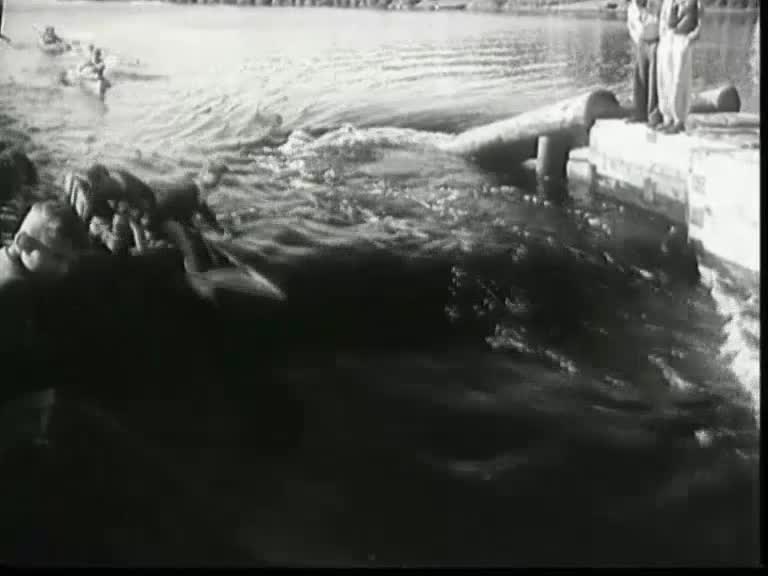 Hledání ztraceného času Vltava v obrazech 31 mp4