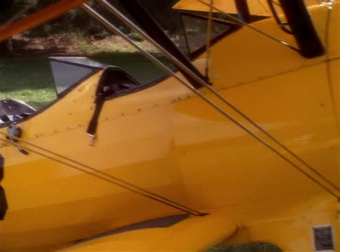 jag s02e08 S plným nasazením avi