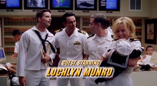 jag s05e01 Král pilotů avi