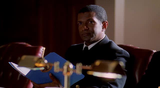 jag s05e05 Svědectví avi