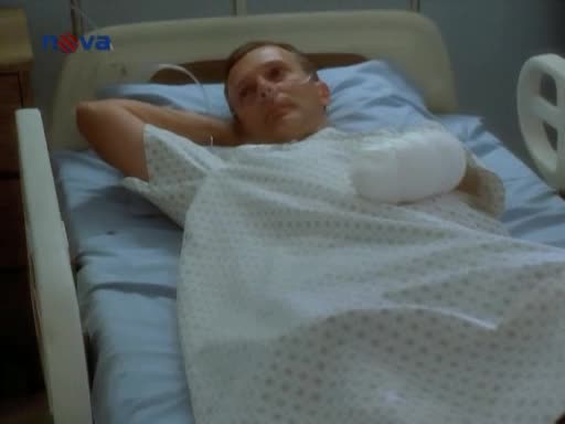 JAG 10x02 Firemní zabijáci CZ dabing avi