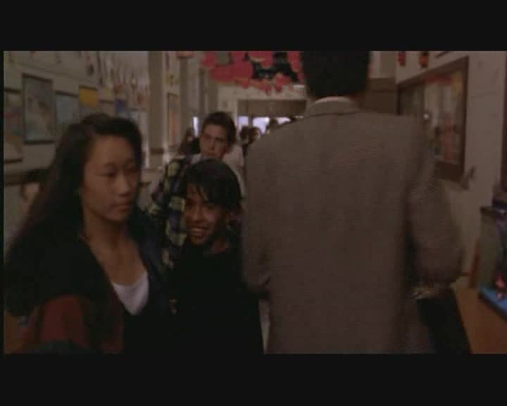 Když muž miluje ženu =1994,,, CZ avi