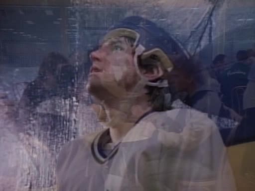 MacG 3x13 Tenky led avi