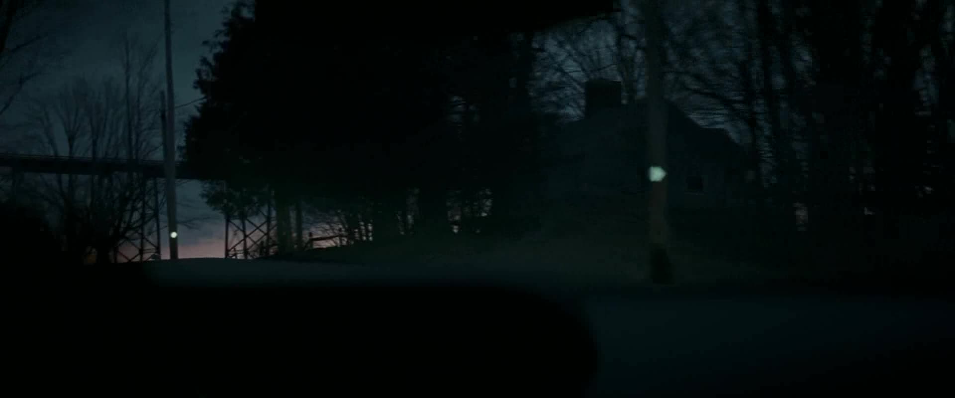 Michael Clayton =2007 CZ avi