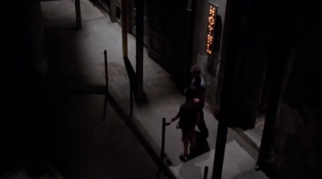 Maigret 53 Maigret a sedm křížků avi