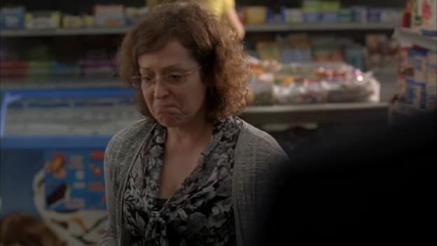 Mentalista 03x22 Rapsodie v rudém DVDRIP CZ avi