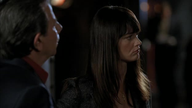 Mentalista 03x11 Krvavý sport DVDRIP CZ avi