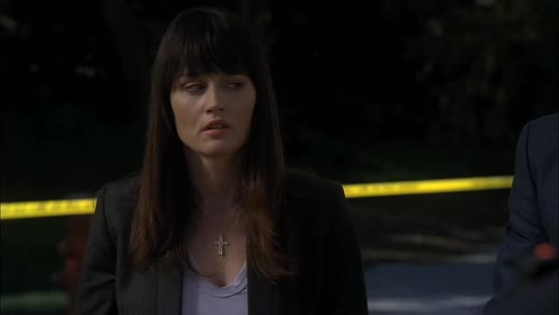 Mentalista 03x13 Rudý poplach DVDRIP CZ avi