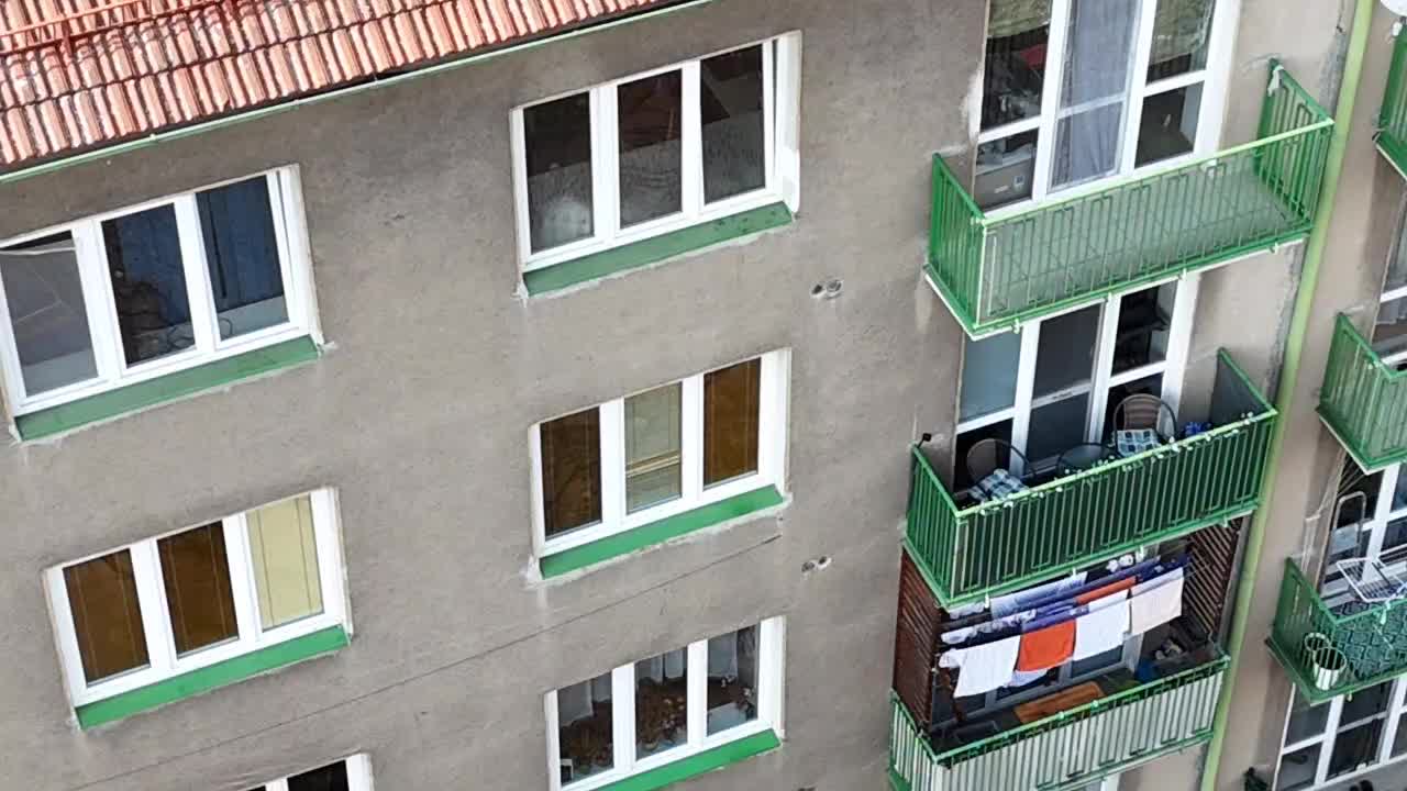 dji fly 20260312 141121 0 1773330560343 video mp4