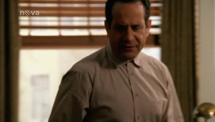 Můj přítel Monk 08x02 Pan Monk a cizinec avi