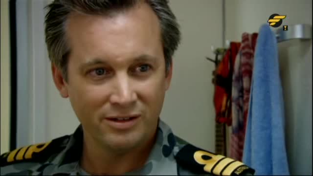 Namorni hlidka s05e02 Oko za oko CZ pep avi