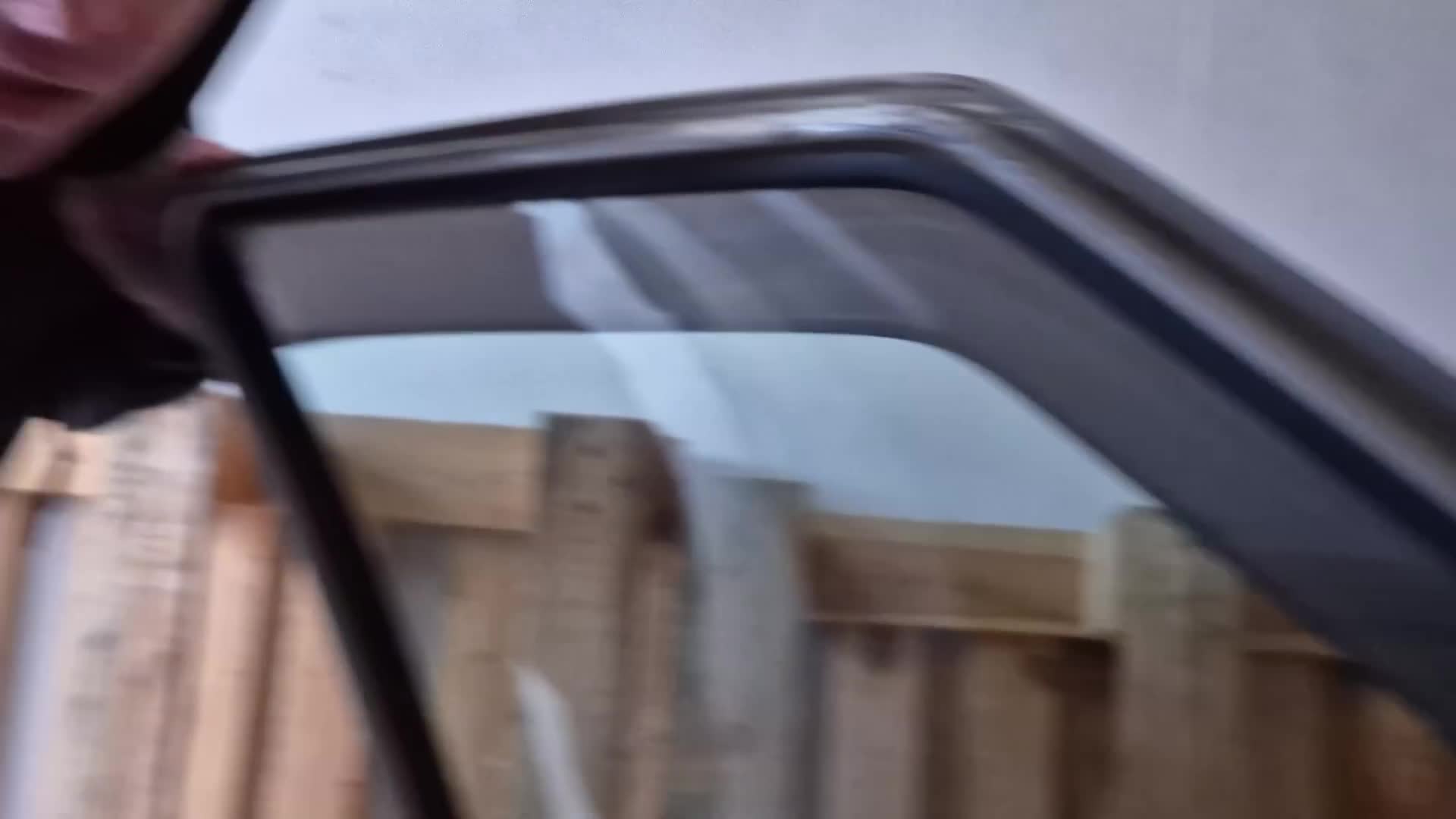 Nadoraz DEATH VALLEY S02E00 30 2025 SK dab 1080p Veľké rozoberanie a tuning feldy po našom ! mp4